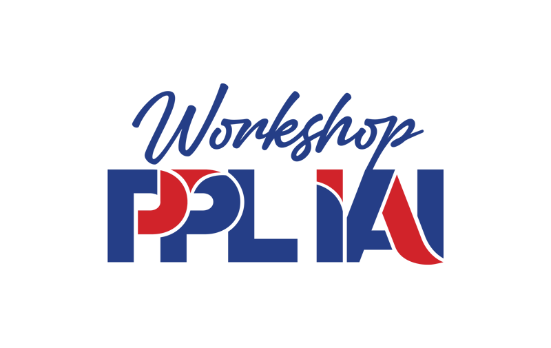 PPL-Workshop